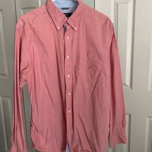 Nautica Button Down Shirt